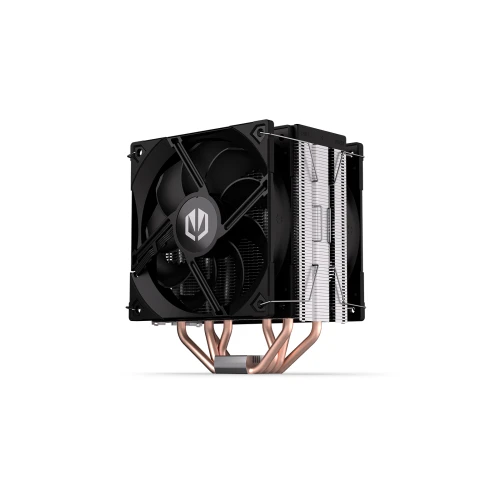 Chłodzenie ENDORFY Fera 5 Dual Fan