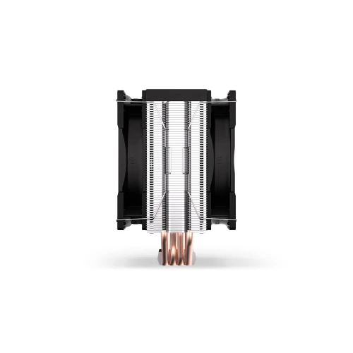 Chłodzenie ENDORFY Fera 5 Dual Fan