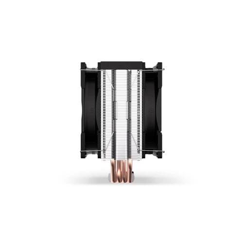 Chłodzenie ENDORFY Fera 5 Dual Fan