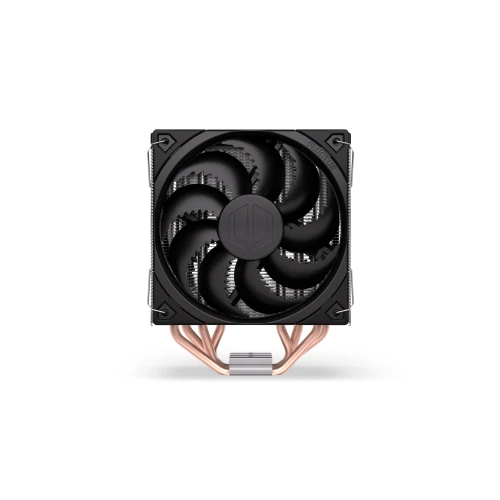 Chłodzenie ENDORFY Fera 5 Dual Fan