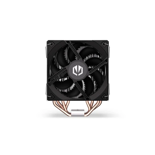 Chłodzenie ENDORFY Fera 5 Dual Fan