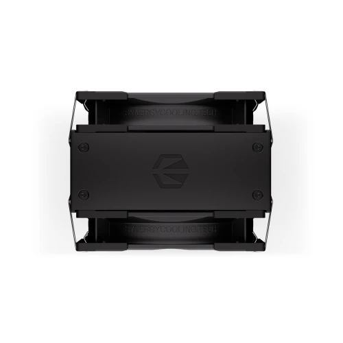 Chłodzenie ENDORFY Fera 5 Dual Fan
