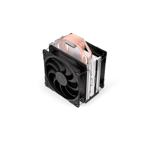 Chłodzenie ENDORFY Fera 5 Dual Fan