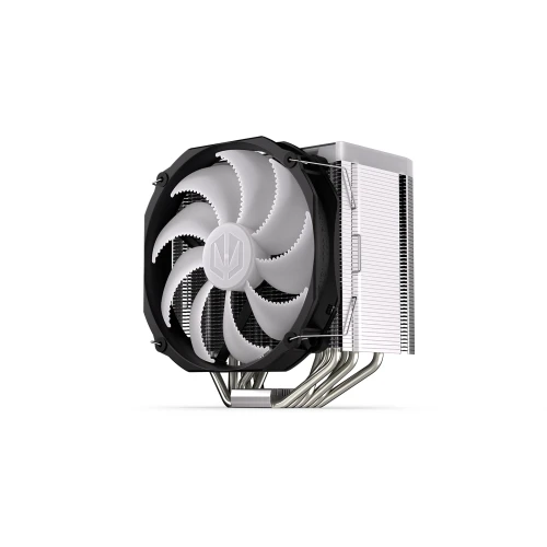 Chłodzenie ENDORFY Fortis 5 ARGB