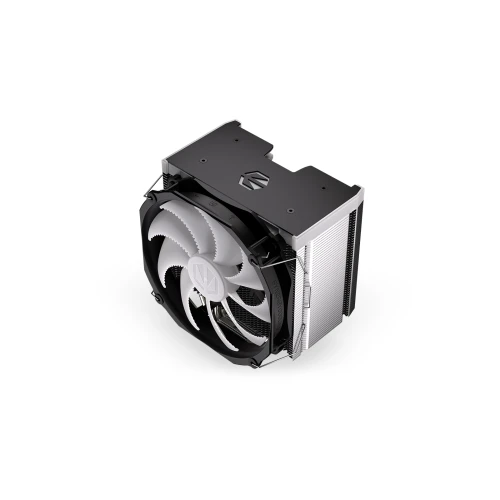 Chłodzenie ENDORFY Fortis 5 ARGB