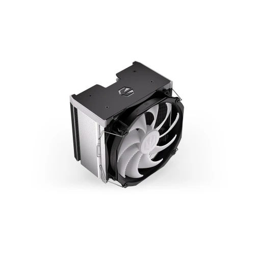 Chłodzenie ENDORFY Fortis 5 ARGB