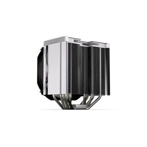 Chłodzenie ENDORFY Fortis 5 ARGB