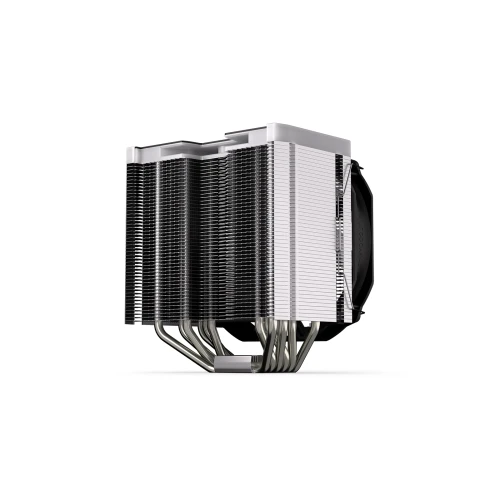 Chłodzenie ENDORFY Fortis 5 ARGB