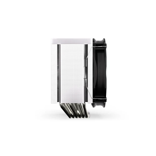 Chłodzenie ENDORFY Fortis 5 ARGB