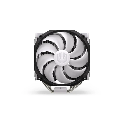 Chłodzenie ENDORFY Fortis 5 ARGB