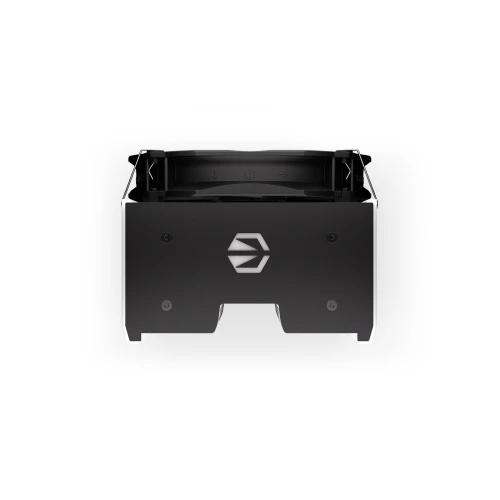 Chłodzenie ENDORFY Fortis 5 ARGB