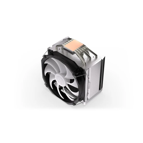 Chłodzenie ENDORFY Fortis 5 ARGB