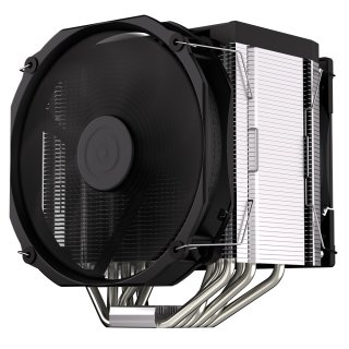 Chłodzenie ENDORFY Fortis 5 Dual Fan