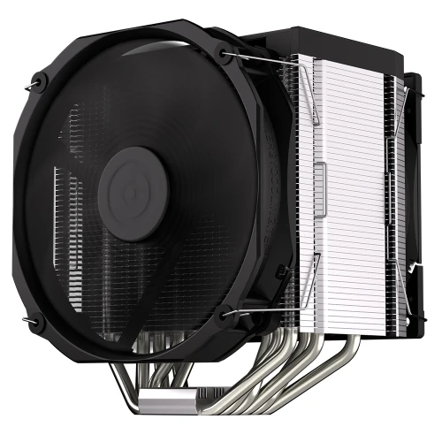 Chłodzenie ENDORFY Fortis 5 Dual Fan