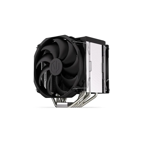 Chłodzenie ENDORFY Fortis 5 Dual Fan