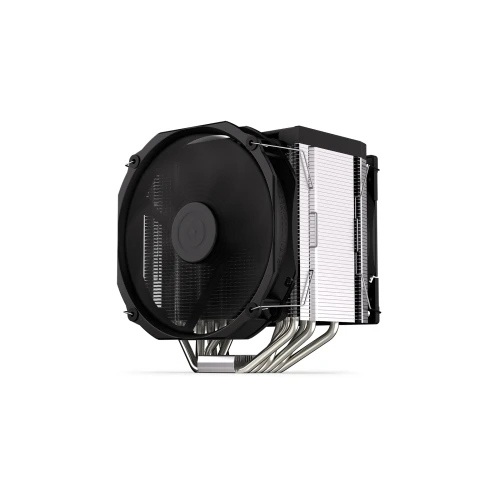 Chłodzenie ENDORFY Fortis 5 Dual Fan