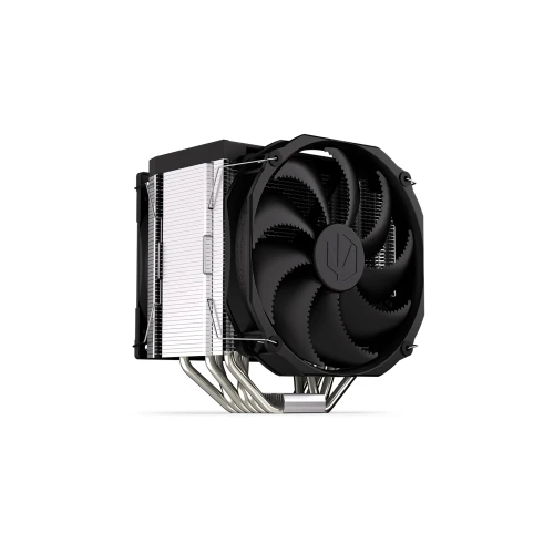 Chłodzenie ENDORFY Fortis 5 Dual Fan
