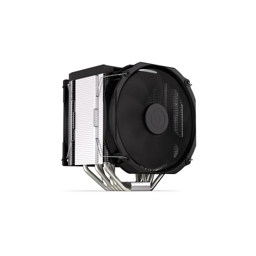 Chłodzenie ENDORFY Fortis 5 Dual Fan