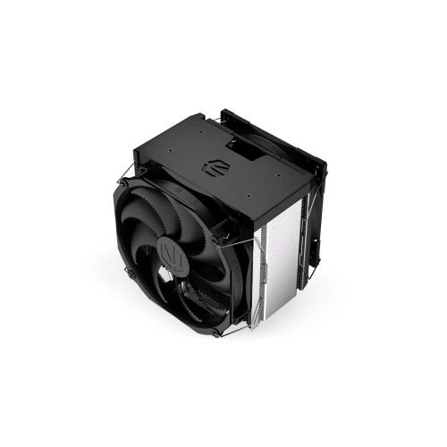 Chłodzenie ENDORFY Fortis 5 Dual Fan