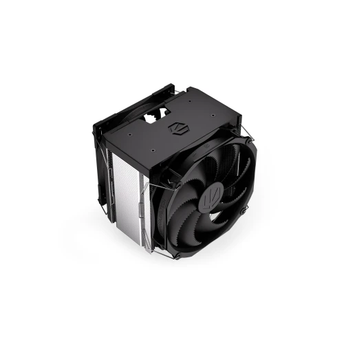 Chłodzenie ENDORFY Fortis 5 Dual Fan