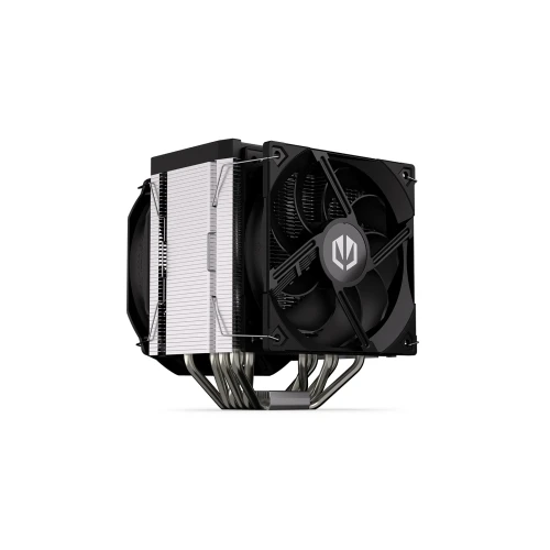 Chłodzenie ENDORFY Fortis 5 Dual Fan