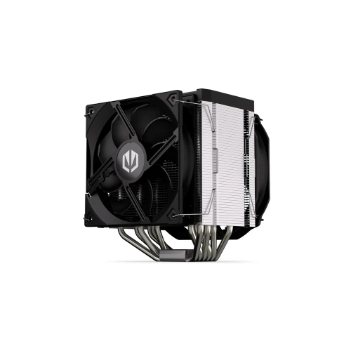 Chłodzenie ENDORFY Fortis 5 Dual Fan
