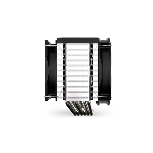 Chłodzenie ENDORFY Fortis 5 Dual Fan
