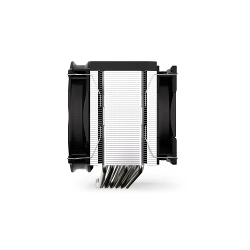 Chłodzenie ENDORFY Fortis 5 Dual Fan