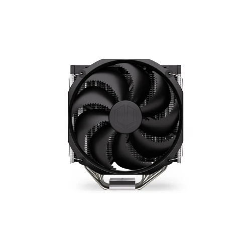 Chłodzenie ENDORFY Fortis 5 Dual Fan