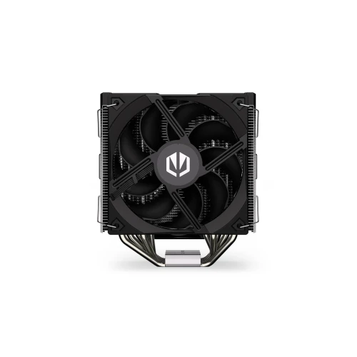 Chłodzenie ENDORFY Fortis 5 Dual Fan