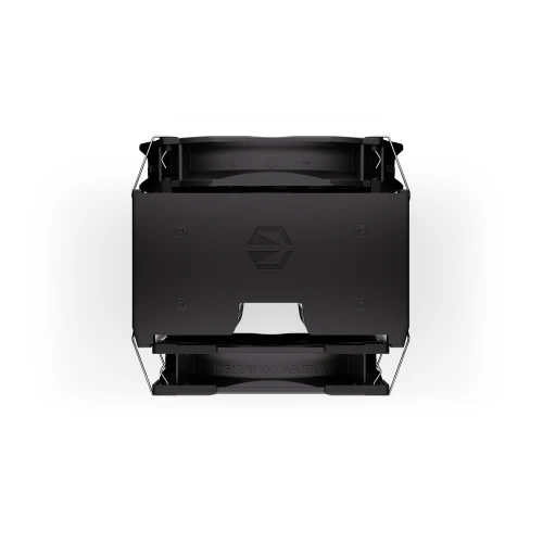 Chłodzenie ENDORFY Fortis 5 Dual Fan