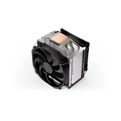 Chłodzenie ENDORFY Fortis 5 Dual Fan
