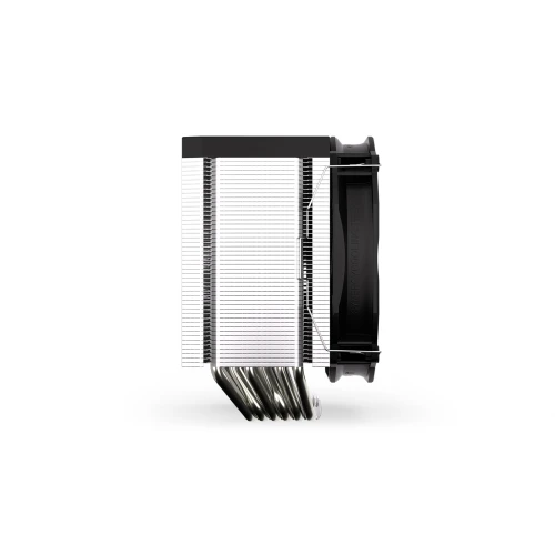 Chłodzenie ENDORFY Fortis 5