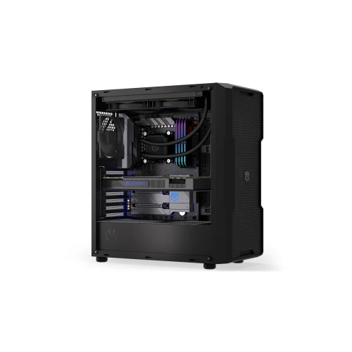 Chłodzenie wodne AiO ENDORFY Navis F280