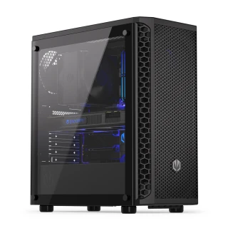 Obudowa ENDORFY Signum 300 Air