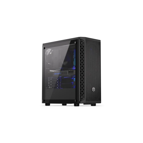 Obudowa ENDORFY Signum 300 Air