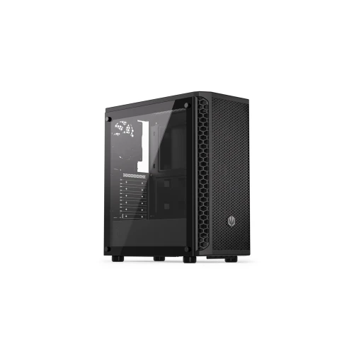 Obudowa ENDORFY Signum 300 Air