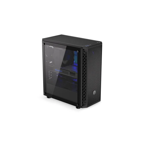 Obudowa ENDORFY Signum 300 Air