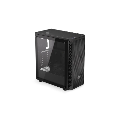 Obudowa ENDORFY Signum 300 Air