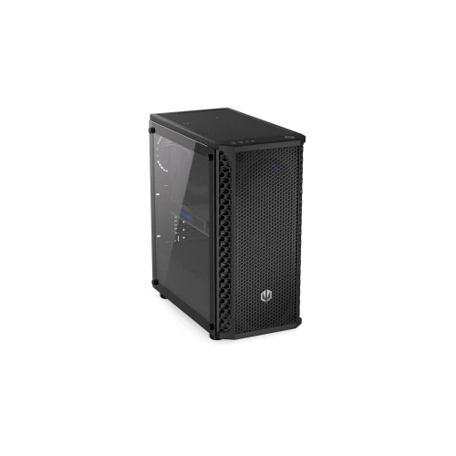 Obudowa ENDORFY Signum 300 Air