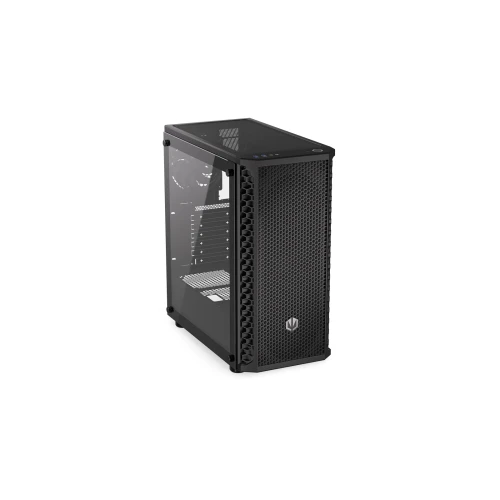 Obudowa ENDORFY Signum 300 Air