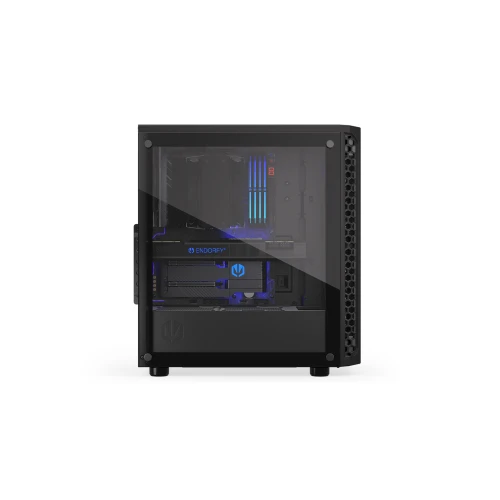 Obudowa ENDORFY Signum 300 Air