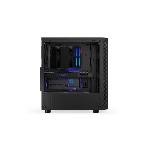 Obudowa ENDORFY Signum 300 Air