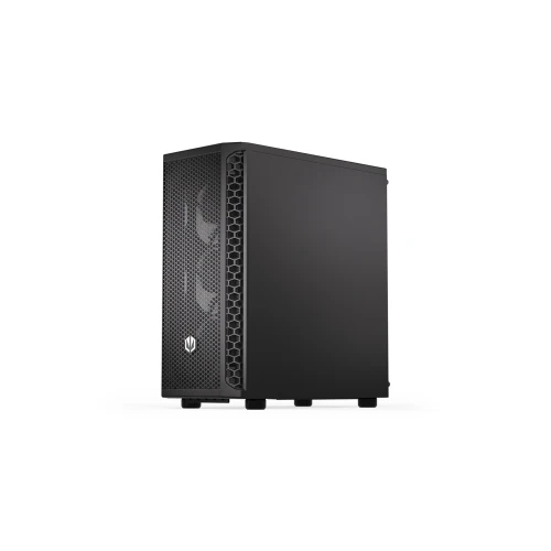 Obudowa ENDORFY Signum 300 Air
