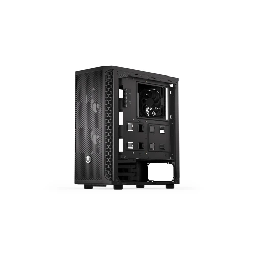 Obudowa ENDORFY Signum 300 Air