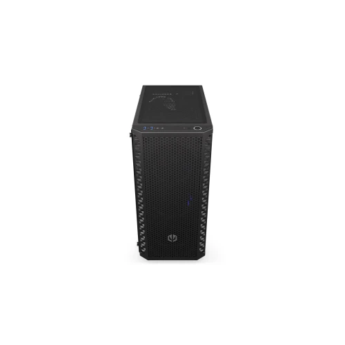 Obudowa ENDORFY Signum 300 Air