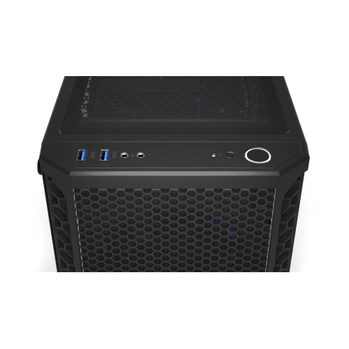 Obudowa ENDORFY Signum 300 Air