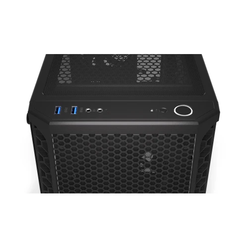 Obudowa ENDORFY Signum 300 Air