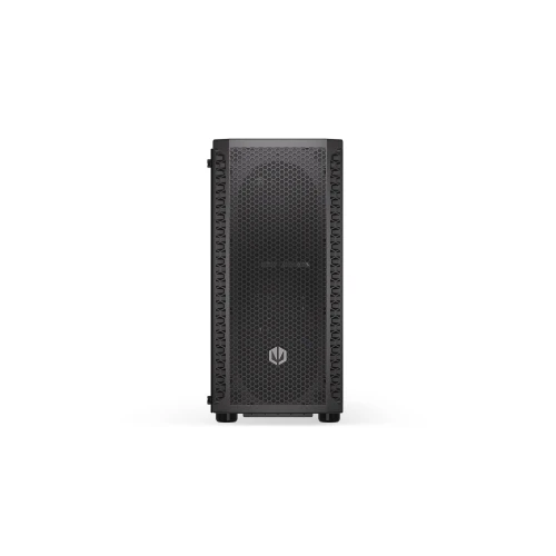 Obudowa ENDORFY Signum 300 Air