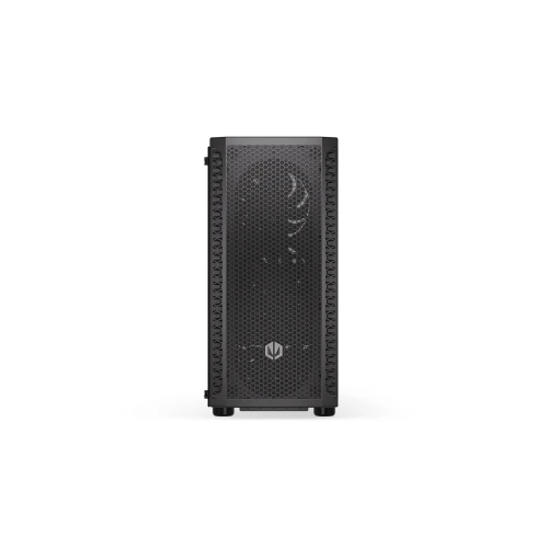 Obudowa ENDORFY Signum 300 Air